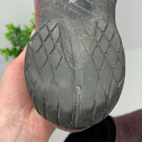 Merrell Primo Chill Slides - Picture 10 of 11